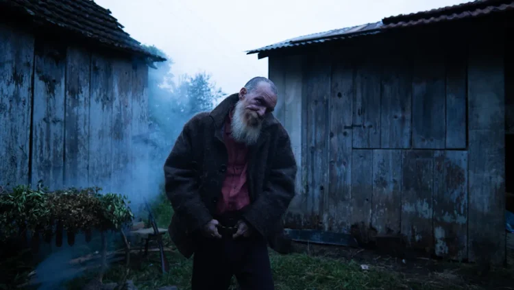 A Própria Carne 1 20251120 a propria carne papo de cinema