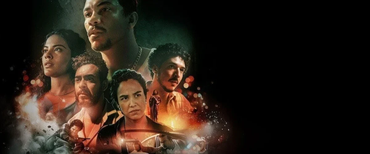 Home 8 20260415 cinco tipos de medo banner papo de cinema e1776256270851