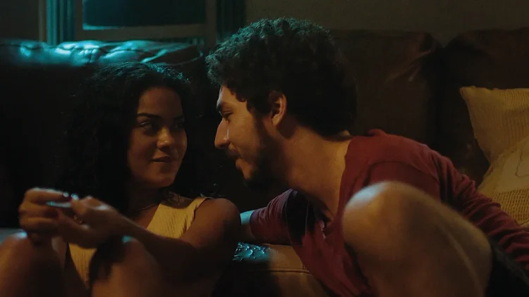 20260415 cinco tipos de medo filme papo de cinema