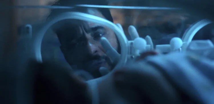 20260415 cinco tipos de medo papo de cinema