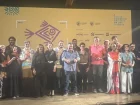 20250803 bonito cinesur 2025 vencedores 800