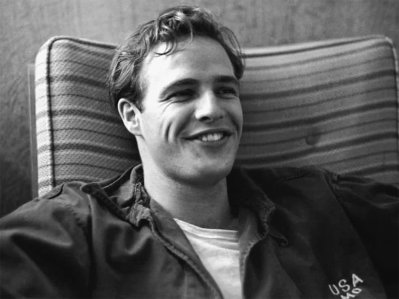 20250805 a verdade sobre marlon brando papo de cinema 800
