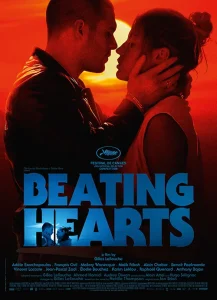 Beating Hearts