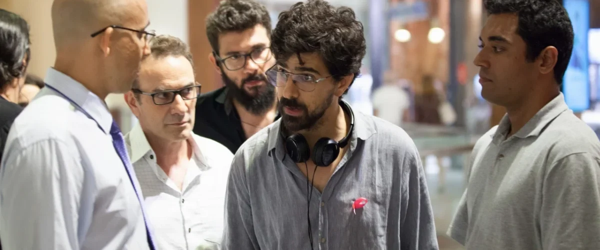 20250805 paterno papo de cinema e1754413202627