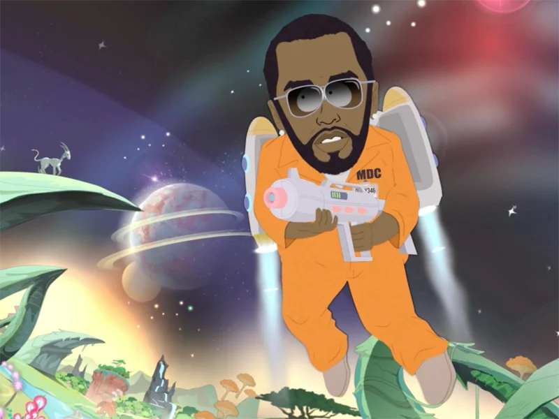20250805 south park papo de cinema 800 t27