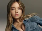 20250805 sydney sweeney papo de cinema 800