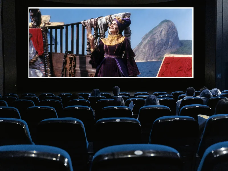 20250806 cinema brasileiro papo de cinema 800