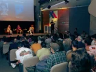 20250806 docsp 2025 papo de cinema 800