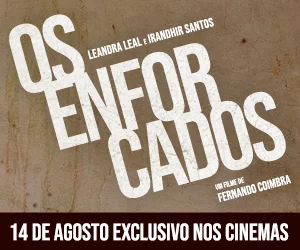 20250807 os enforcados banner 14