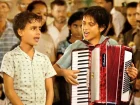 20250808 2 filhos de francisco papo de cinema 800