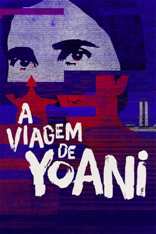 A Viagem de Yoani