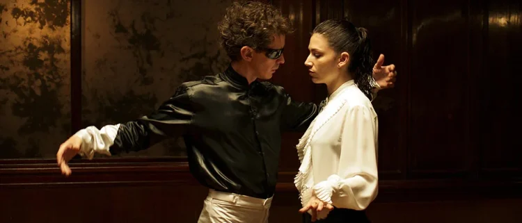 20250808 el jockey papo de cinema 750 2
