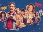 20250808 o amanha e hoje papo de cinema 800