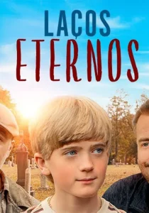 Laços Eternos