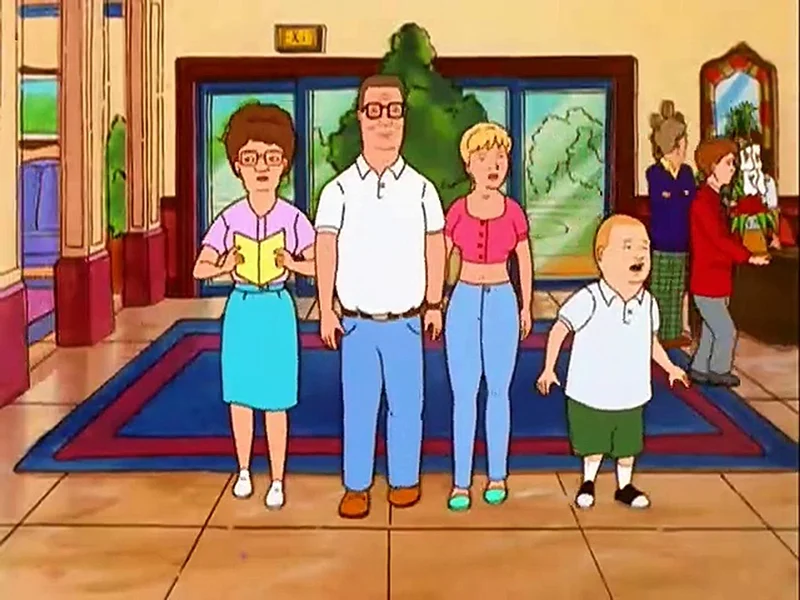 20250811 o rei do pedaco papo de cinema 800 t03