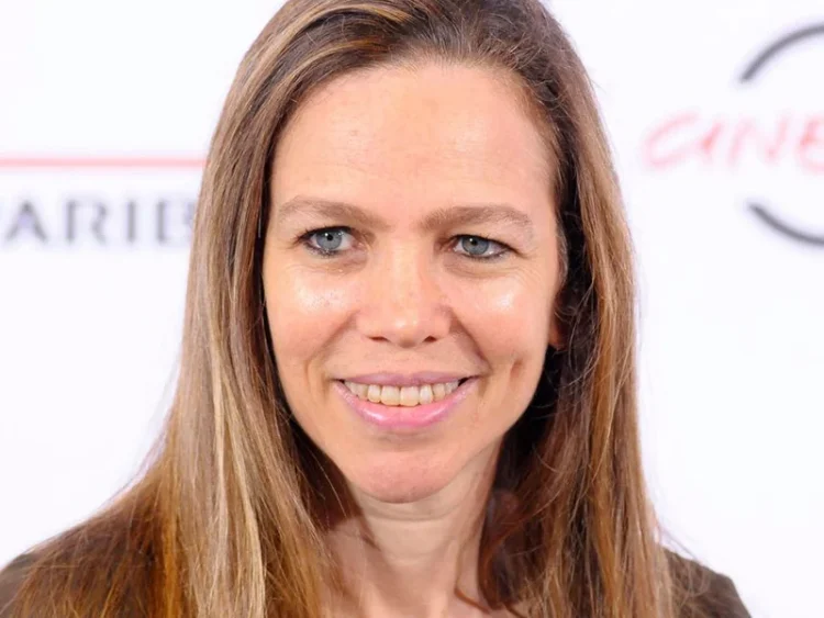 Confira nosso papo de cinema com Sandra Kogut, diretora do documentário chega aos cinemas!