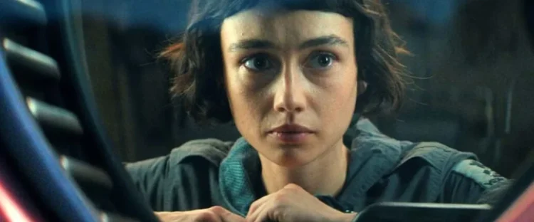 Alien: Earth :: 2ª temporada inicia gravações e confirma novos nomes no elenco. O que esperar da próxima parte? 3 Alien: Earth