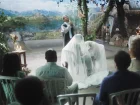 20250812 o veu papo de cinema 800