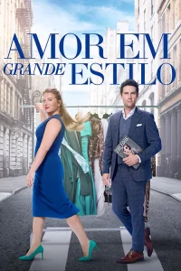 Amor em Grande Estilo