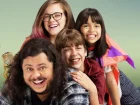 20250813 um tio quase perfeito 2 papo de cinema 800