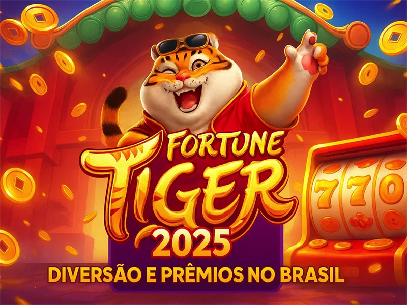 20250814 800