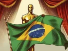 20250814 oscar 2026 brasil papo de cinema 800