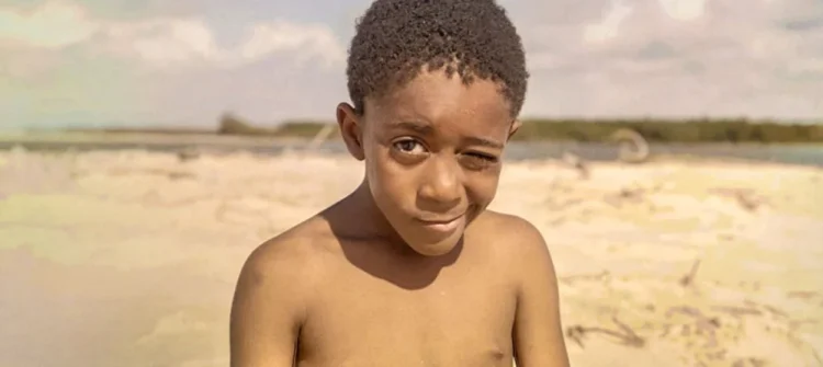 20250815 a mensagem de jequi papo de cinema 750 1