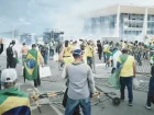 20250815 no ceu da patria nesse instante papo de cinema 800