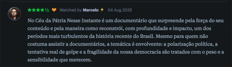20250815 no ceu da patria nesse instante review 1 750
