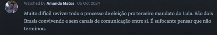 20250815 no ceu da patria nesse instante review 2 750