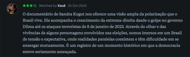 20250815 no ceu da patria nesse instante review 3 750