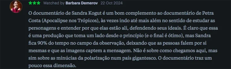 20250815 no ceu da patria nesse instante review 4 750