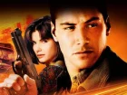 20250815 velocidade maxima papo de cinema 800