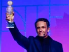 20250816 rodrigo santoro papo de cinema 800