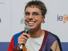 20250817 lais melo papo de cinema 800