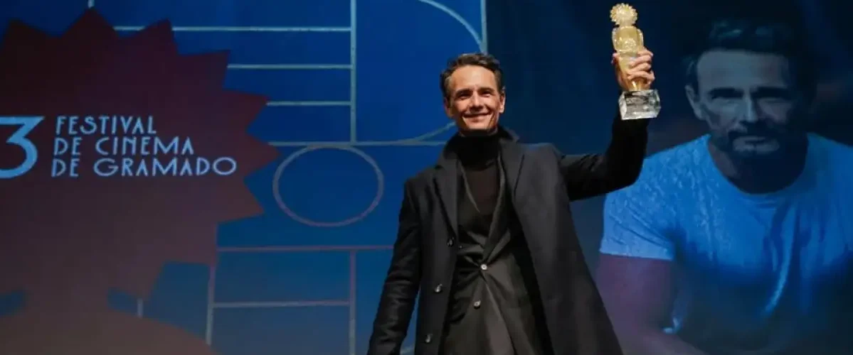 20250817 rodrigo santoro festival gramado papo de cinema e1755447278292