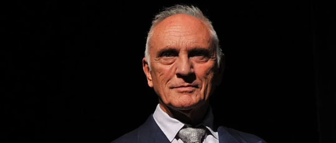 20250817 terence stamp banner 4 e1755452890807