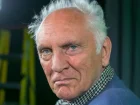 20250817 terence stamp papo de cinema 800