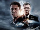 20250818 furia em alto mar 800