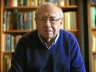 20250818 luis fernando verissimo papo de cinema 800