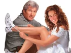 20250818 noiva em fuga 800