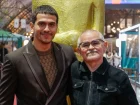 20250818 papagaios papo de cinema 800