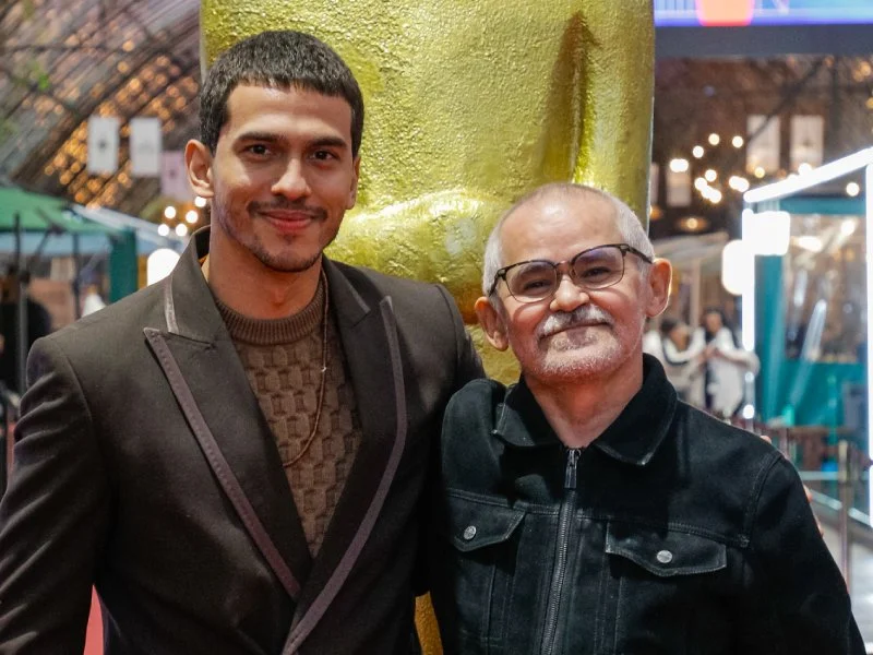 20250818 papagaios papo de cinema 800