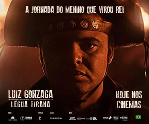 20250819 luiz gonzaga legua tirana banner