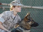 20250819 megan leavey papo de cinema 800