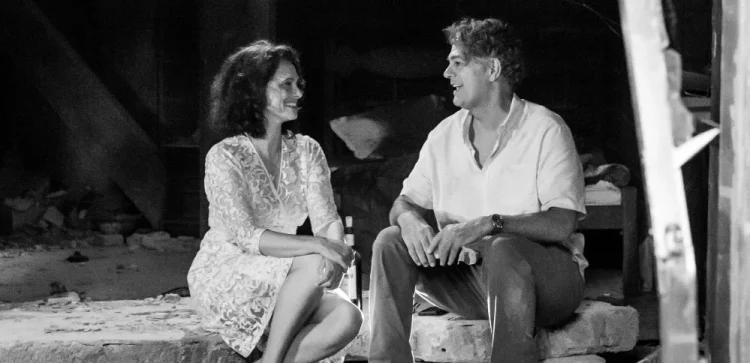 20250819 querido mundo papo de cinema 750 1