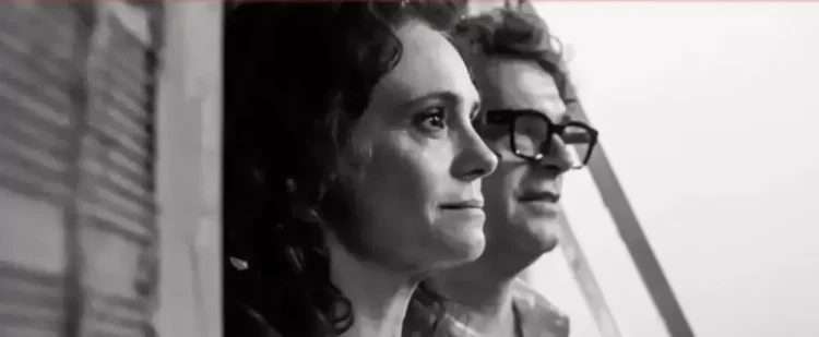 20250819 querido mundo papo de cinema 750 2
