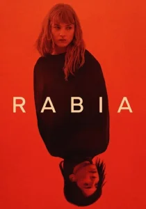 Rabia: As Esposas do Estado Islâmico