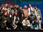 20250819 trapo papo de cinema 800