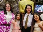 20250820 a natureza das coisas invisiveis papo de cinema 800